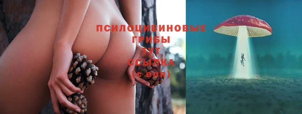 экстази Алексеевка