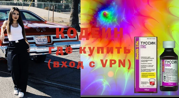 индика Армянск