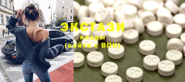 твердый Алзамай